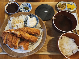 가츠오 사진 4