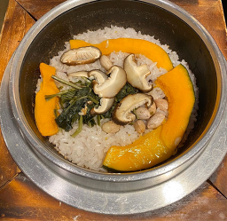 꽃잔디 6