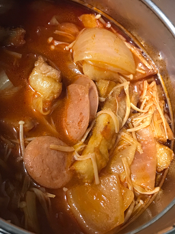 따띠삼겹 건대점 대표 사진