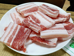 전원식당 3
