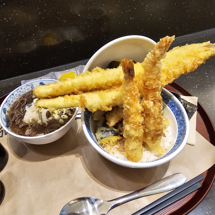 마츠노하나 타임빌라스 수원점 사진 4