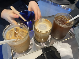 하유 사진 2