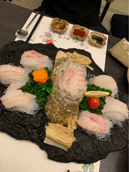 Hutkaido (훗카이도) 2