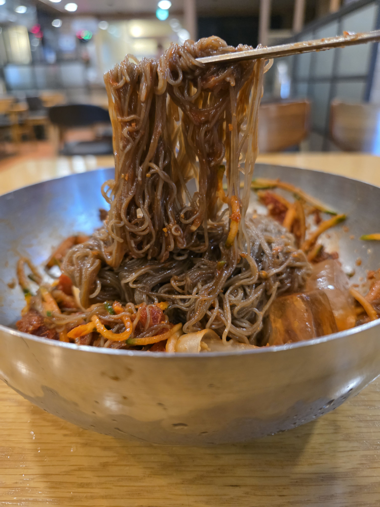 이조면옥 8