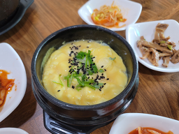 가족사랑 2