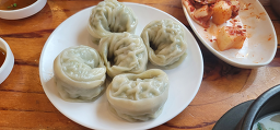양고바우설렁탕 1