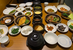 산들해 3