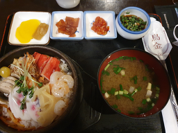 조금 사진 4