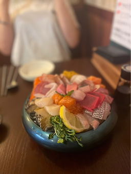 Mokdonghaemul 3