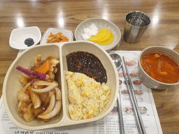 남경반점 사진 2