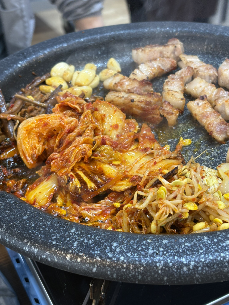 마루고기 사진 3