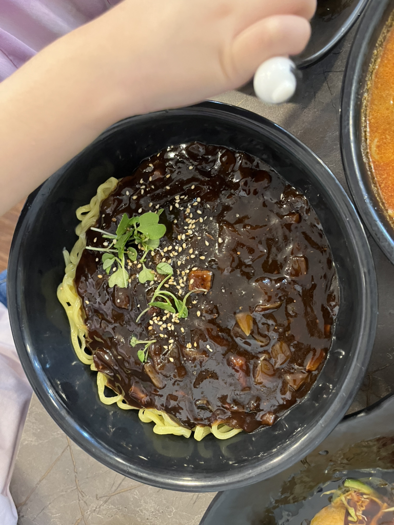 페이페이 2