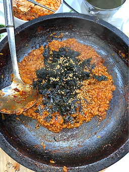 거북횟집 6