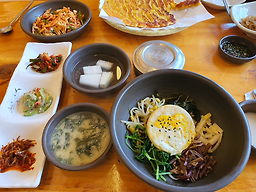 솔매기2 3