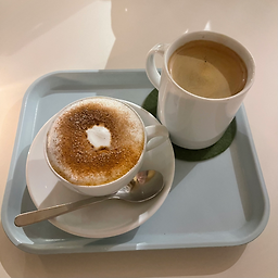 루스카 사진 4