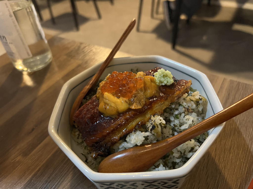 Hansara (한사라) 3