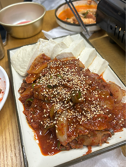 선인장두부 5