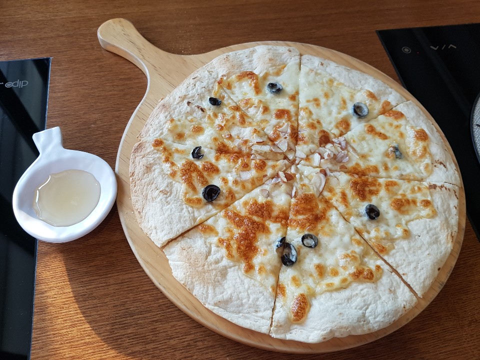 동태한그릇 1
