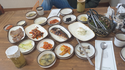 죽녹원첫집 2