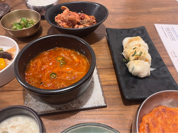 도솔마을 6
