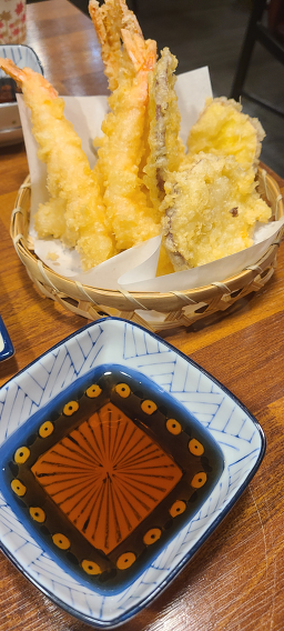 Kokoruseusi 6