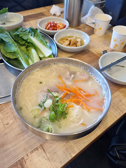 화리 사진 5