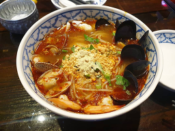 콘타이 사진 7