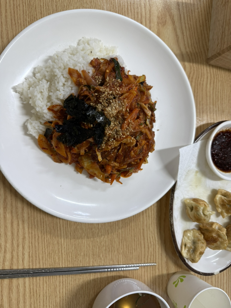 Midobang (미도방) 3