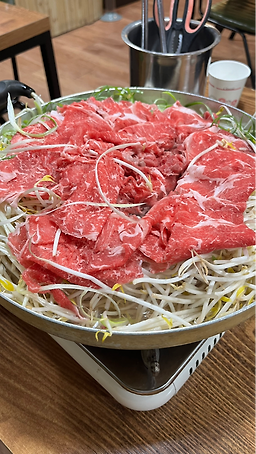 Hamheungnaengmyeon 5