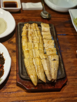 Ilmijeong (일미정) 3
