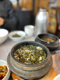 고향이야기 6