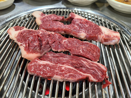 백마가든 사진 8