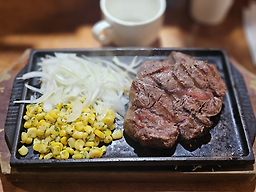 헤비스테이크 종로구청점 사진 5