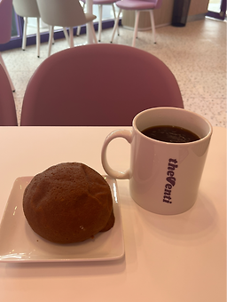 더벤티 여수화장점
