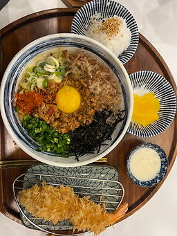 백소정 세곡점 사진 7