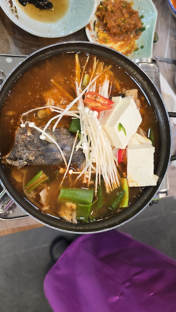 대구횟집 3