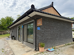 Dubujipduljjaettal 4