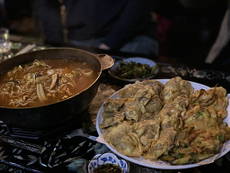 연주방 사진 5