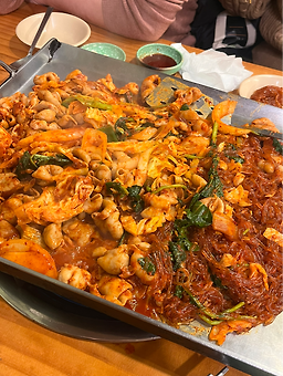 더우리곱창 사진 5