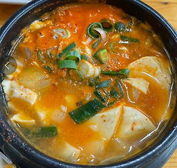 성광식당 사진 3