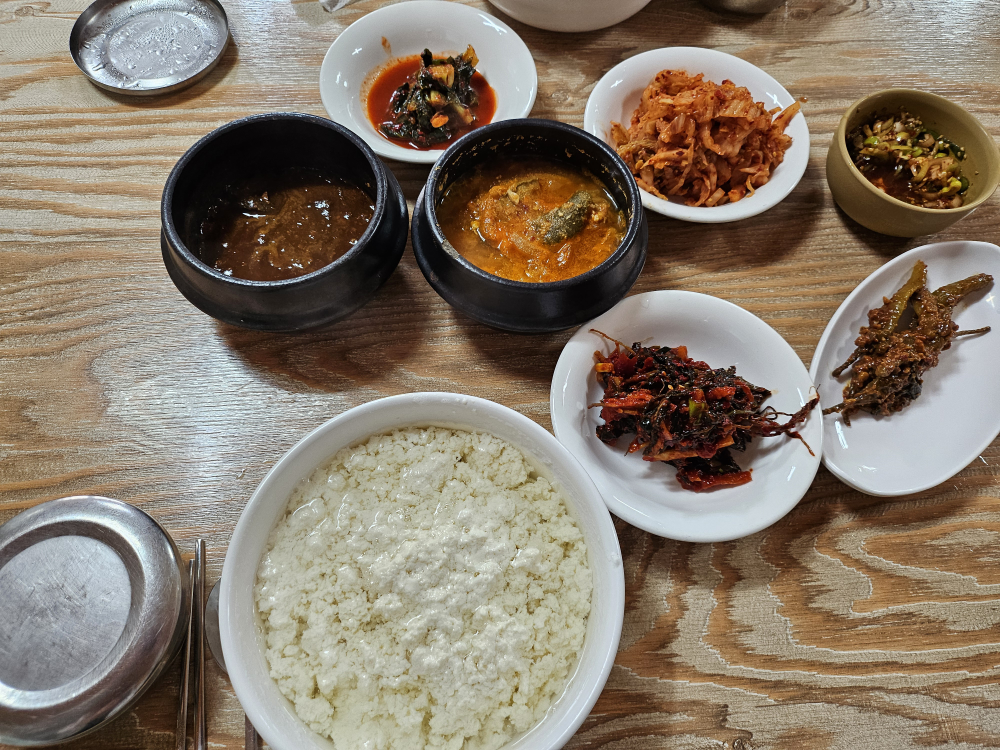 태백순두부 5
