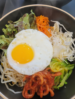 도산 김밥 사진 4