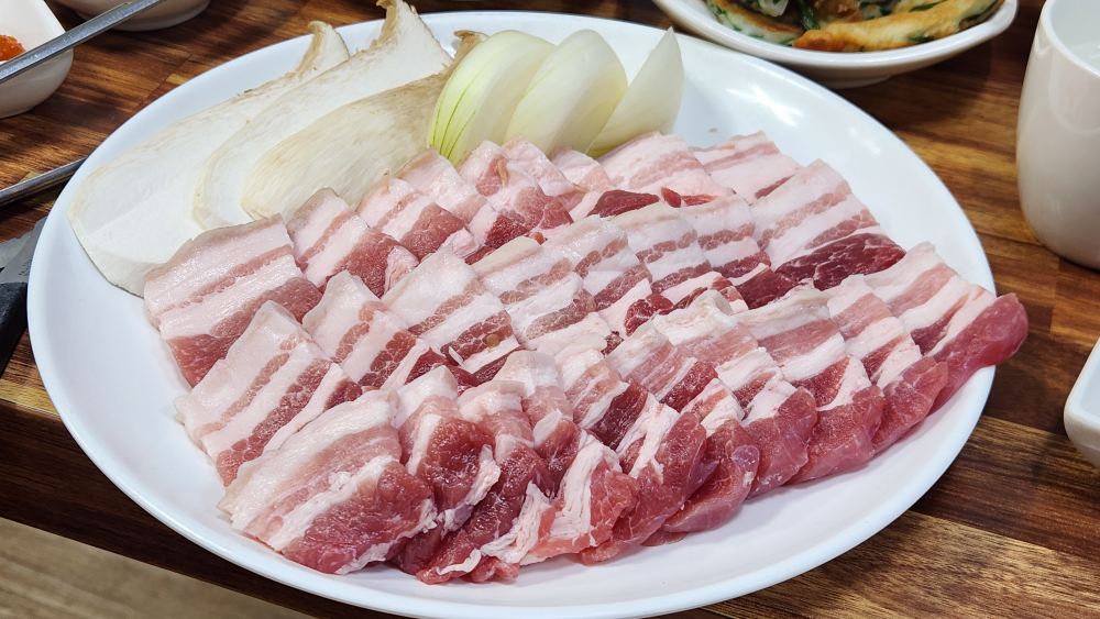 복바우 사진 4