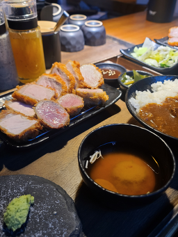 Kacheuomoi songdojeom 6