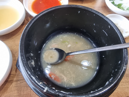 짐포리 1