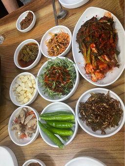 한마음식당 6