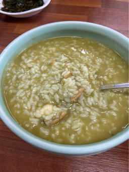 오조해녀의집 사진 5