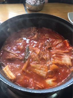 명성불고기 5