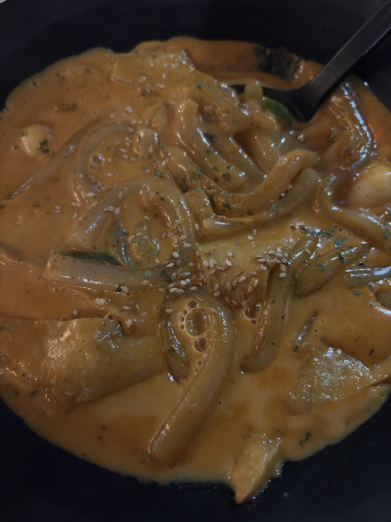 한강샵 대표 사진