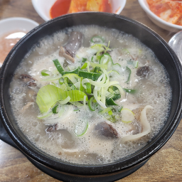 장터 5